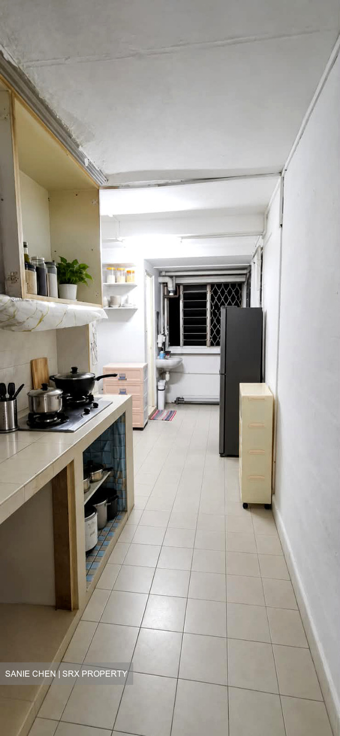 Blk 34 Whampoa Gardens (Toa Payoh), HDB 3 Rooms #637815881